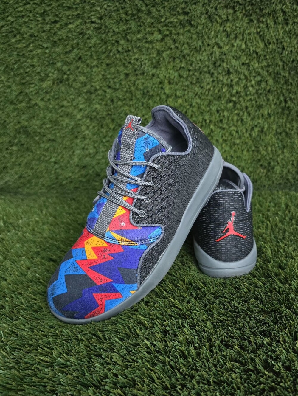 Jordan Eclipse 'Sweater'